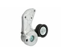 INA 534 0307 10 Tensioner Lever, V-ribbed belt OE REPLACEMENT