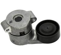 INA Tensioner Lever 534 0308 10 – V-ribbed Belt Tensioner