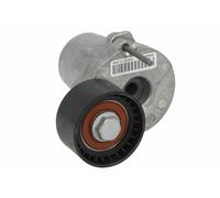 INA 534 0320 10 Tensioner Lever, V-ribbed belt OE REPLACEMENT