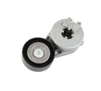 INA 534 0333 10 Tensioner Lever, V-ribbed belt OE REPLACEMENT