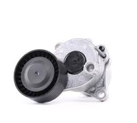 INA 534 0337 10 Timing Belts