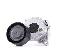 INA 534 0337 10 Timing Belts
