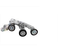 INA 534 0338 10 Tensioner Lever, v-ribbed belt