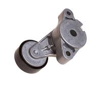 INA 534 0396 10 Alternator Fan Drive Belt Tensioner Pulley Roller Accessory