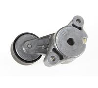 INA 534 0396 10 Tensioner Lever, V-ribbed belt OE REPLACEMENT