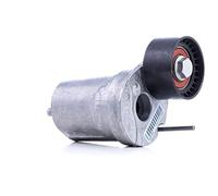 Ina V-belt Tensioner 534 0402 10 – Multi-ribbed – for BMW X5 X6 7 X3 5 Gran Turismo