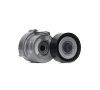 INA 534 0404 10 Tensioner Lever, v-ribbed belt