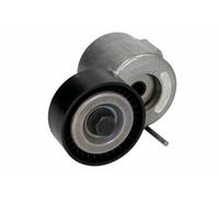 INA 534 0404 10 Tensioner Lever, V-ribbed belt OE REPLACEMENT