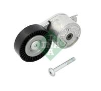 INA 534 0412 10 Tensioner Lever, V-ribbed belt OE REPLACEMENT