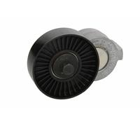 INA 534 0421 10 Tensioner Lever, V-ribbed belt OE REPLACEMENT