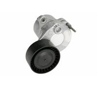 INA 534 0443 10 Tensioner Lever, V-ribbed belt OE REPLACEMENT