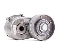 INA 534 0448 10 Tensioner Lever, v-ribbed belt