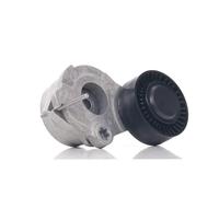 INA 534 0470 10 Tensioner Lever, v-ribbed belt