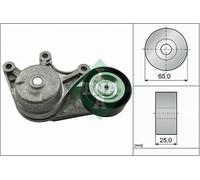 INA 534 0535 10 Belt Tensioner Fits Bmw 1 2 3 4 5 Series X1 X3 X4 X5 X6 Z4