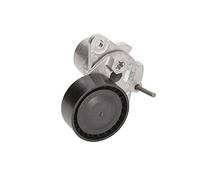 INA V-belt Tensioner 534 0546 10 Multi-ribbed for Audi VW SEAT Skoda