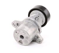 INA 534 0550 10 Tensioner Lever, v-ribbed belt