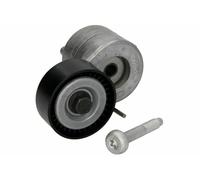 INA 534 0607 10 Tensioner Lever, V-ribbed belt OE REPLACEMENT