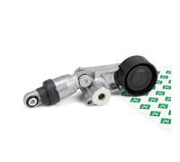 INA 534 0792 10 Drive belt tensioner