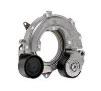 Multi-ribbed V-belt tensioner 534 0882 10 INA for HYUNDAI KIA