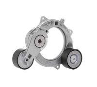 INA 534 0936 10 Drive belt tensioner