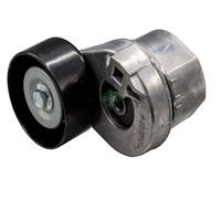 Tensioner Lever, v-ribbed belt for FORD INA 534 0031 10