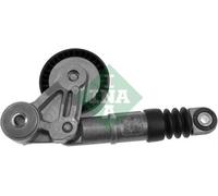 INA 534004610 V-Ribbed Belt Belt Tensioner Fits Alfa Romeo 159 Brera Spider