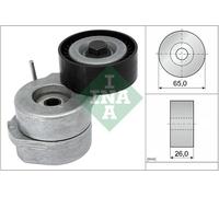 INA 534005310 V-Ribbed Belt Tensioner Replacement Fits Fiat Opel Suzuki Vauxhall