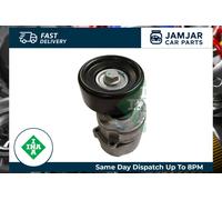 Aux Belt Tensioner 534013530 INA Drive V-Ribbed 9146249 Top Quality Guaranteed