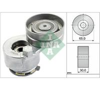 INA 534014230 Tensioner Lever