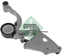INA 534015910 V-Ribbed Belt Belt Tensioner Replacement Service Fits Mini Mini
