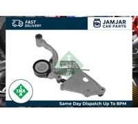 Multi-ribbed V-belt tensioner 534 0159 10 INA for MINI MINI MINI Convertible