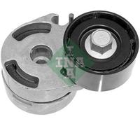 INA 534018010 V-Ribbed Belt Belt Tensioner Fits Citroën C5 Ford Mazda 2 Peugeot