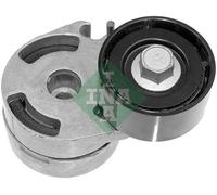 INA 534 0180 10 Tensioner Lever, v-ribbed belt