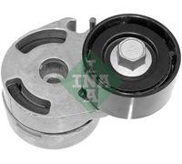 INA 534018010 V-Ribbed Belt Belt Tensioner For Citroen Ford Mazda Peugeot Suzuki