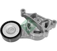 INA Tensioner Lever 534 0186 10 – V-ribbed Belt for VW Audi Skoda Seat