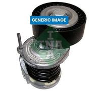 LUK 534025210 Belt Tensioner