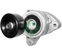 INA 534026110 V-Ribbed Belt Tensioner Belt Drive Replacement Fits Honda