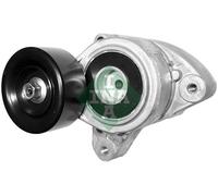 INA 534 0261 10 Tensioner Lever, v-ribbed belt