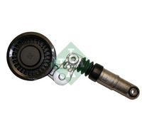 INA 534027810 V-Ribbed Belt Belt Tensioner Fits VW Crafter 30-35 Crafter 30-50