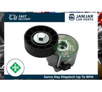 INA 534028010 V-Ribbed Belt Belt Tensioner Fits Citroen Fiat Iveco Peugeot