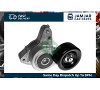 INA 534 0283 10 Tensioner Lever, v-ribbed belt