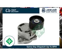 Ina Belt Tensioner 326720830