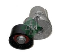INA 534 0402 10 Tensioner Lever, v-ribbed belt