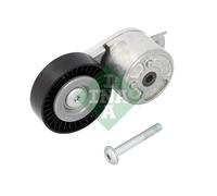 INA 534041210 V-Ribbed Belt Belt Tensioner Fits Ford Galaxy Mondeo S-Max