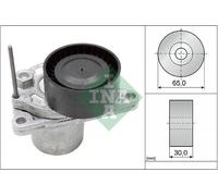 INA 534 0624 10 Tensioner Lever, v-ribbed belt