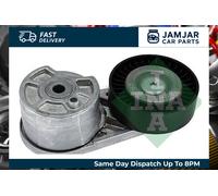 INA V-ribbed Belt Tensioner 534072710 - Fits Ford Tourneo Custom & Transit