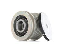 INA 535 0050 10 Alternator Freewheel Clutch