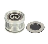 Ina 535 0101 10 - Alternator Freewheel Clutch