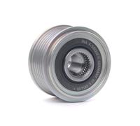 Overrunning Alternator Pulley 535010210 INA Clutch 2310000Q0M 2310000Q2J Quality