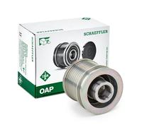 INA 535 0111 10 Alternator Freewheel Clutch